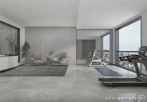 護墻巖板 重構輕奢家居，挑撥你的時尚神經(jīng)