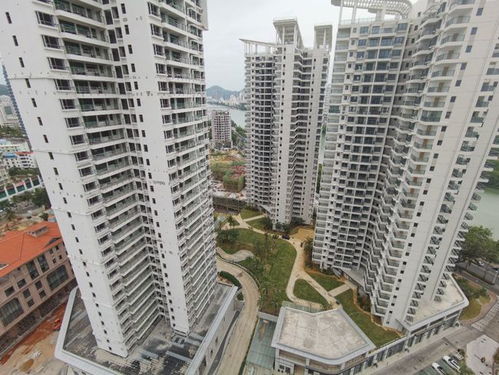 海南安居房新規(guī) 購房人產(chǎn)權按70%確定，單價不高于商品房售價60%