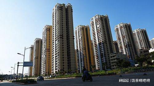 商品房 國人心中的執念與時代烙印